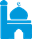 Masjid